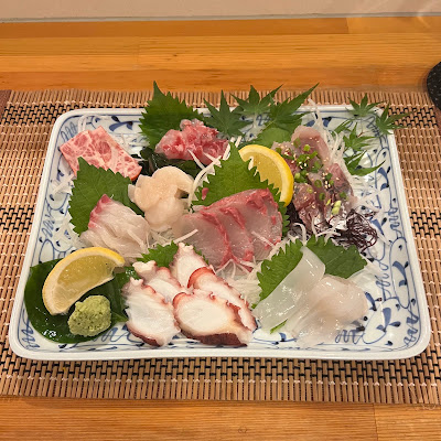 Ajimi 사진 3