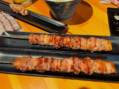 Chinpunkanpun Futsukaichi 사진 2