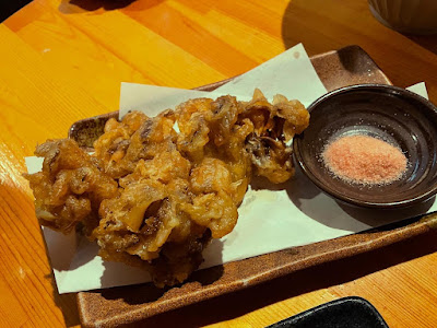 Chinpunkanpun Futsukaichi 사진 3