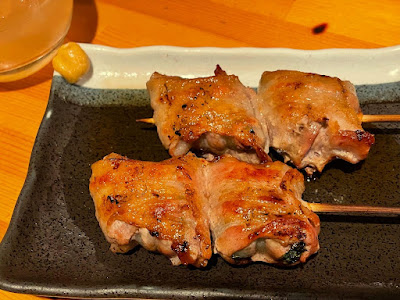 Chinpunkanpun Futsukaichi 사진 4