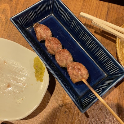 Chinpunkanpun Futsukaichi 사진 5