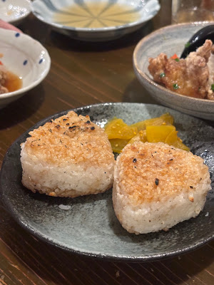やきとり 名島 사진 4
