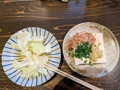 やきとり 名島 사진 3