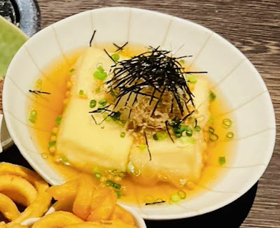 焼鳥と土鍋 水陽火-すいよーび- 사진 4