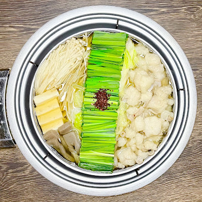 焼鳥と土鍋 水陽火-すいよーび- 사진 5