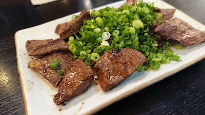 Hisaya 사진 4