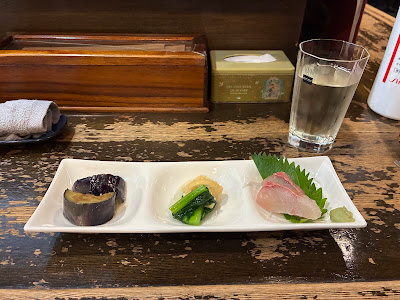 Hisaya 사진 2
