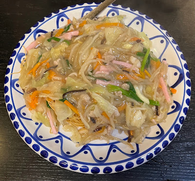 Hisaya 사진 3