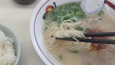 Ichimi Dazaifuten 사진 2