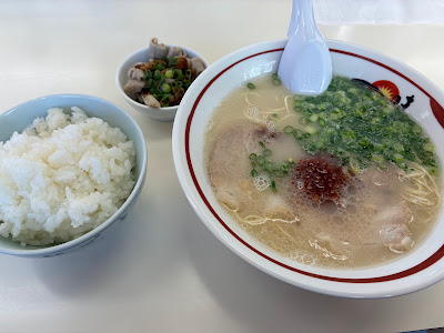 Ichimi Dazaifuten 사진 4
