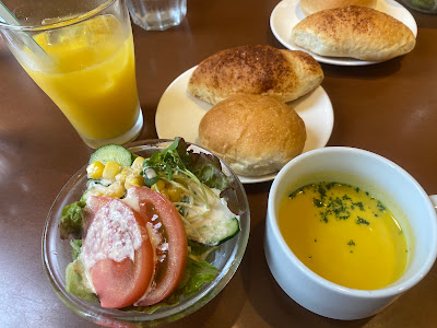 マーム 사진 3