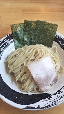 濃厚豚骨醤油ラーメン 無邪気 那珂川店 사진 2