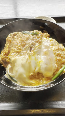 そばの華 사진 2