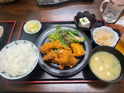 Nagomi 사진 3