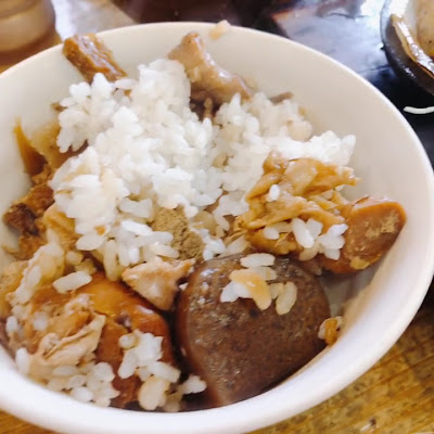 青空食堂 那珂川店 사진 2