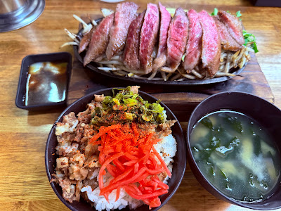 青空食堂 那珂川店 사진 3