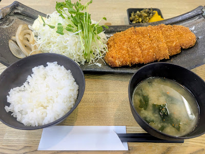 青空食堂 那珂川店 사진 4