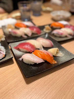 魚那海 사진 2