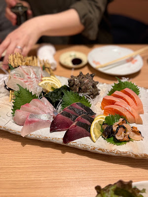 魚那海 사진 3