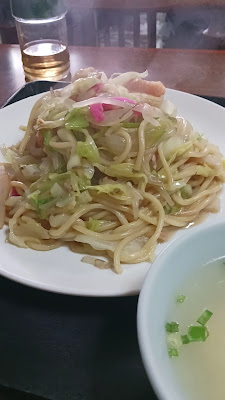Tokaku 사진 2