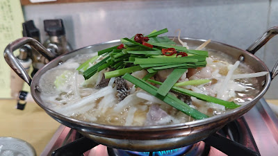 Ajitaro 사진 2