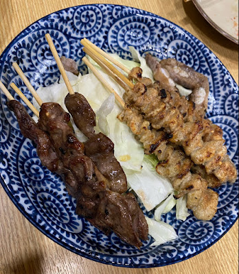 Ajitaro 사진 3