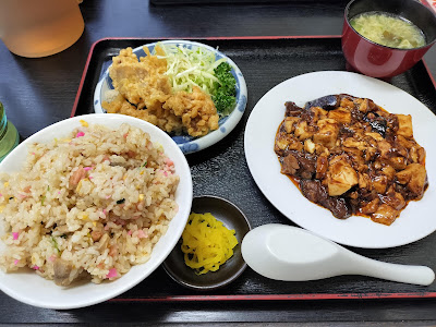 中華 煌苑(こうえん) 사진 3