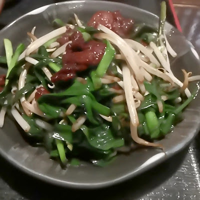 中華 煌苑(こうえん) 사진 2