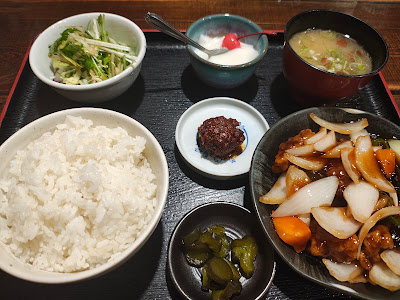 中華 煌苑(こうえん) 사진 5