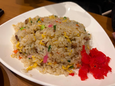 麺屋 華一 (はないち) 사진 3