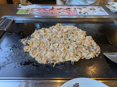 Dohtonbori 사진 4