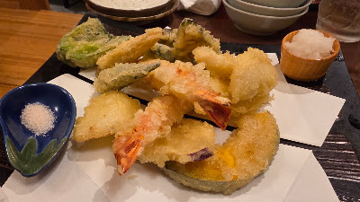 和味 島田 사진 4