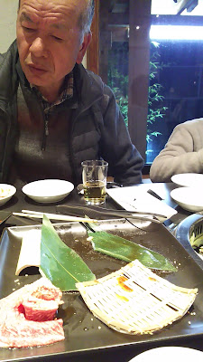 焼肉龍王館 白水店 사진 2