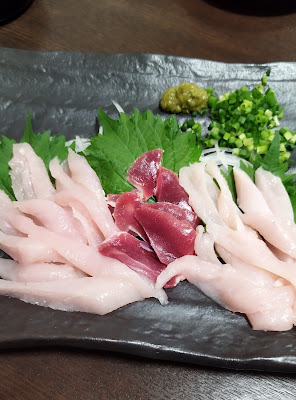 宮崎地鶏専門店 鳥将軍 사진 3