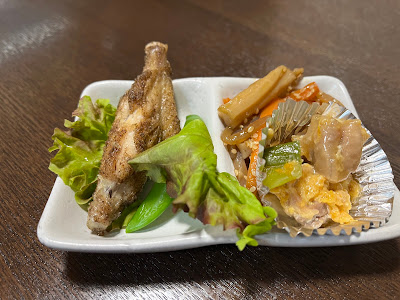 宮崎地鶏専門店 鳥将軍 사진 2