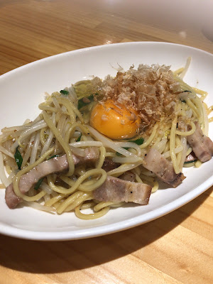 居酒屋AJITO 사진 4