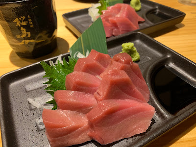 居酒屋AJITO 사진 3