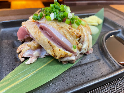 居酒屋AJITO 사진 2