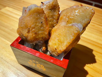 居酒屋AJITO 사진 5