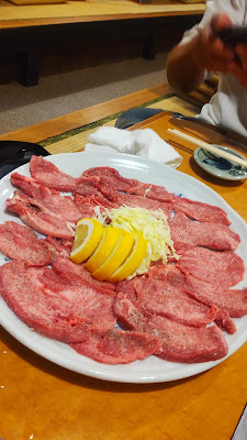 焼肉・もつ鍋 ひょうたん 사진 4