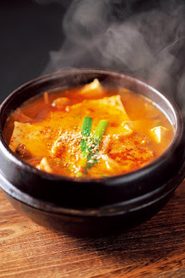 Honkakuyakinikuseikaen Nakagawaten 사진 4