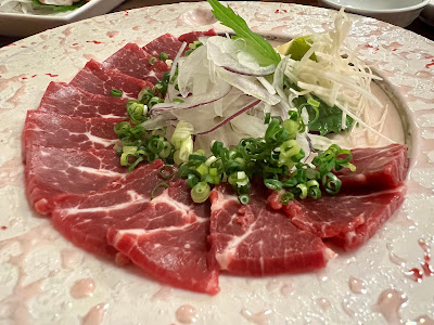 居酒屋ひで 사진 3