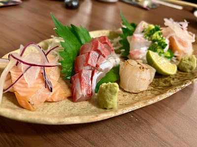居酒屋ひで 사진 4