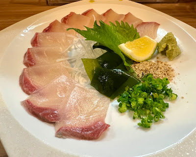 居酒屋ひで 사진 5