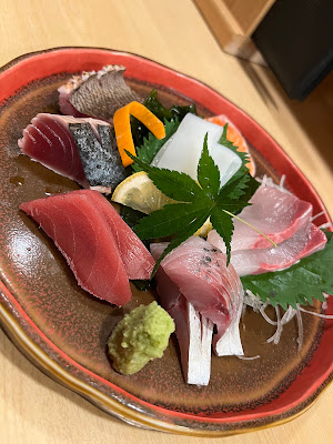 酒彩 月の虹。 사진 5