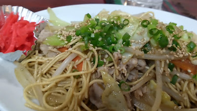 にくやき 寿々宴（じゅじゅえん） 사진 3