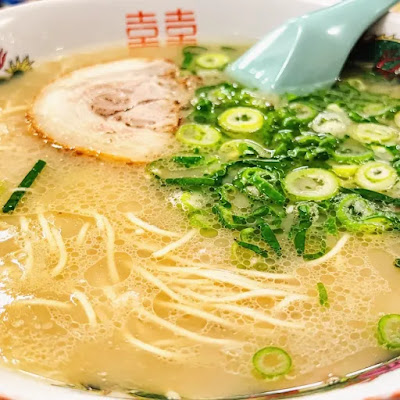 18 いっぱちラーメン 大土居店 사진 5