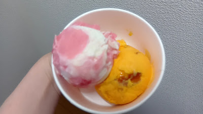 Baskin Robbins 사진 5