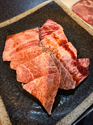 焼肉 好牛（こうぎゅう） 사진 4