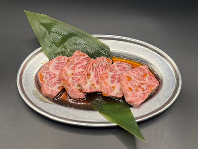 酒とバラの日々 사진 4